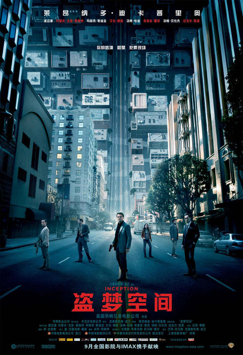 美国注册zip填什么